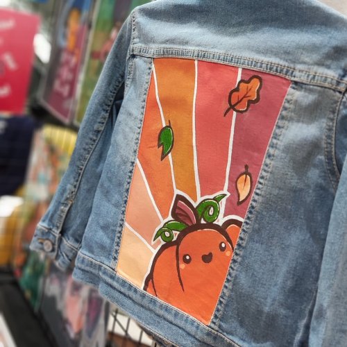 Carousel post from perdita00.