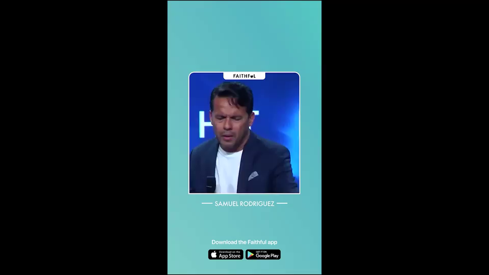 Video post from nhclc.