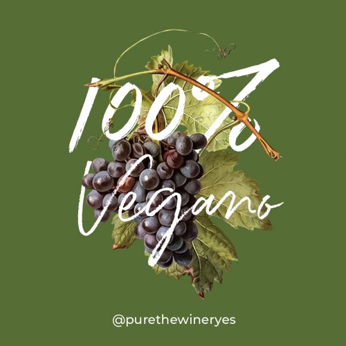 Photo post from purethewineryes.