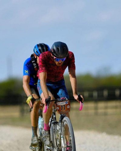 Photo post from nightowlsracing.