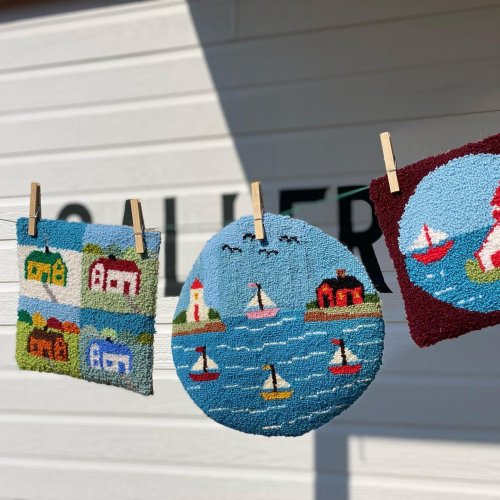 Photo post from freyaetthor.