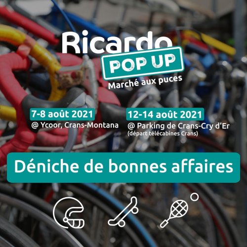 Photo post from ricardo_ch.fr.