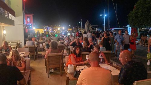 Photo post from jandewit.4848.