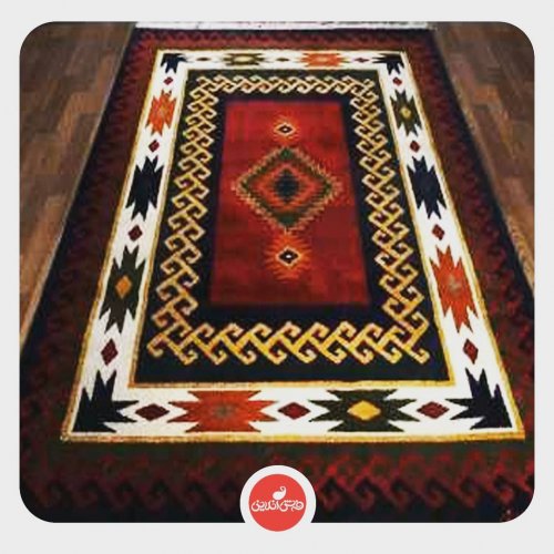 Carousel post from farshonline_com.