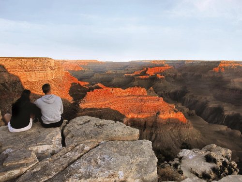 Photo post from taucktravel.