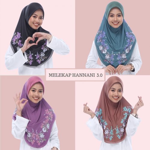 PostPhoto