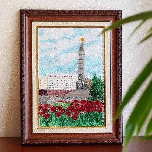 Photo post from padarunak.fond.