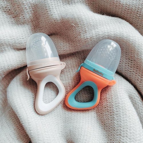 Photo post from kidcentralsupply.