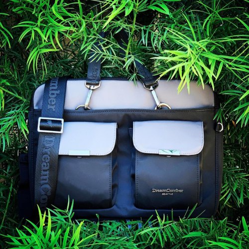 Photo post from dreamcomber.