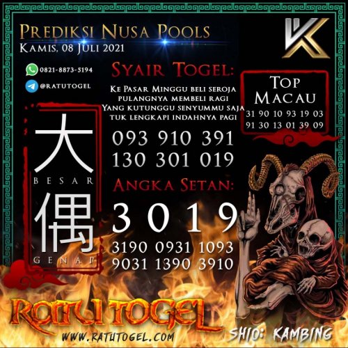 Photo post from bocorantogeltotomacau.