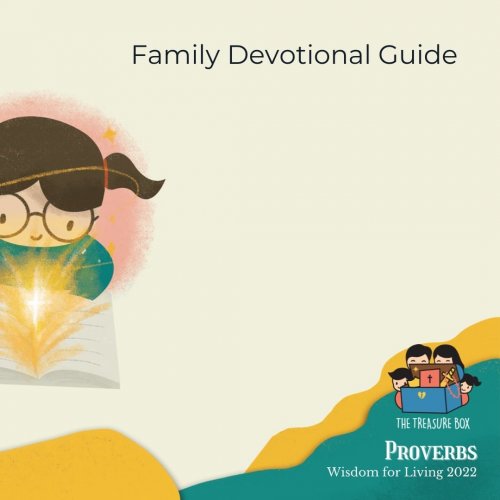 Photo post from thetreasureboxsg.