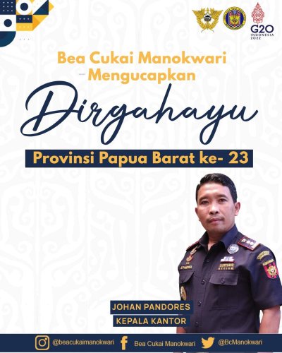 PostPhoto