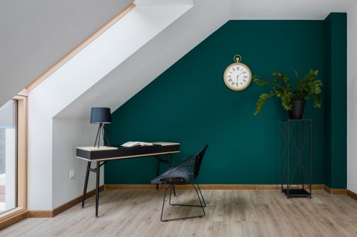 Photo post from avkointerior.