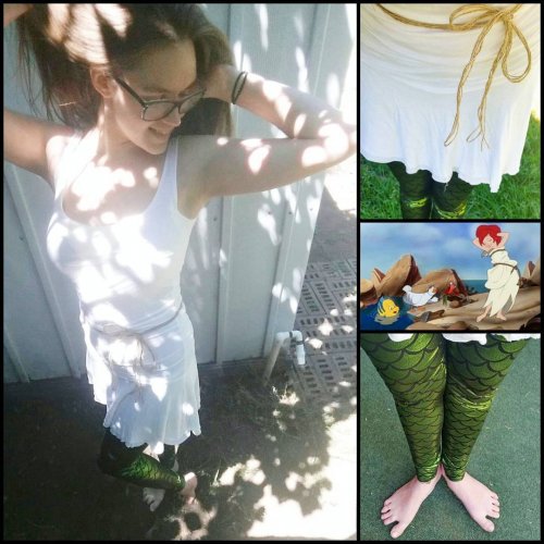 Photo post from storybehindthecloth.