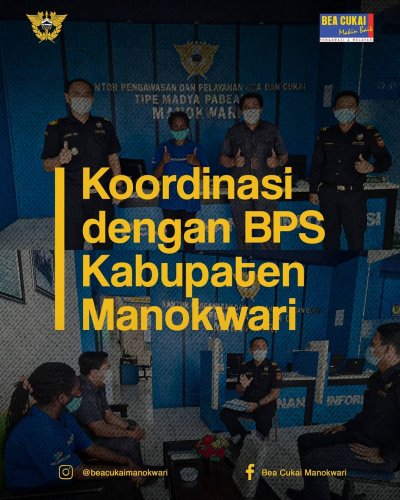 PostPhoto