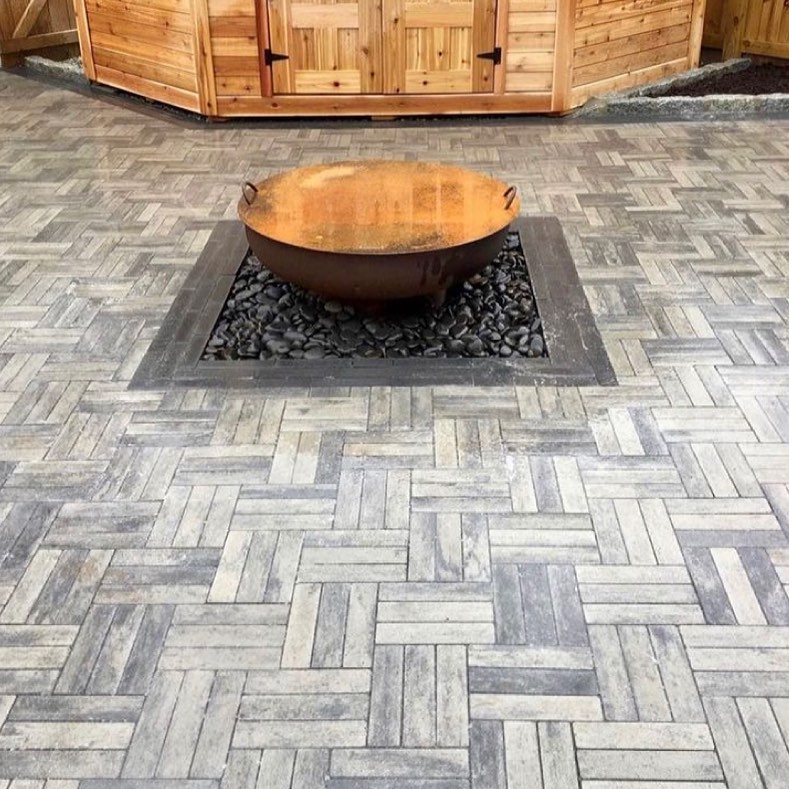 Photo post from techobloc.