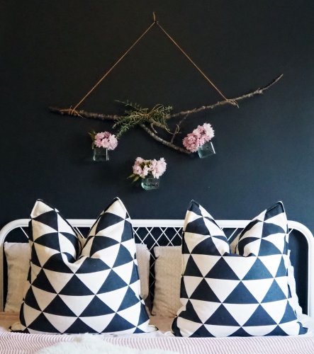 Photo post from avkointerior.