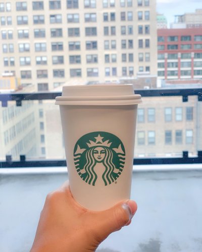 Photo post from dwightlofts.