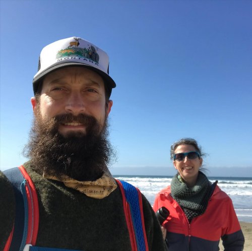 Carousel post from freyaetthor.