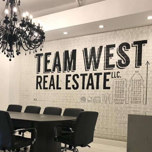 Photo post from kerisellsaustin.