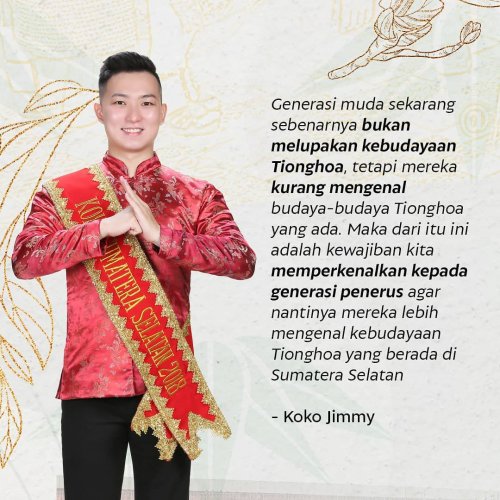 PostPhoto