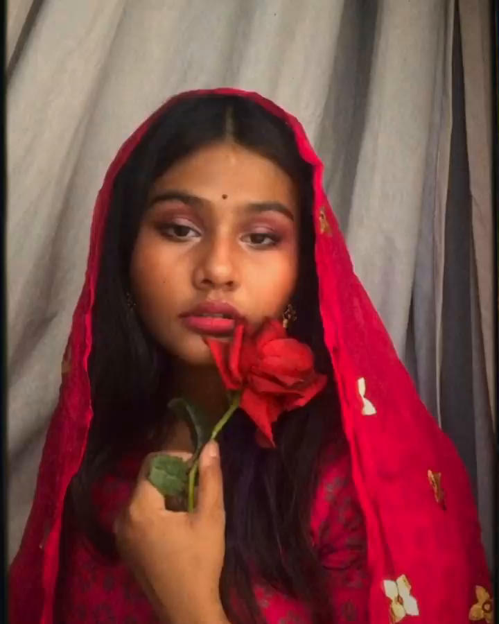 Video post from medha.bee.