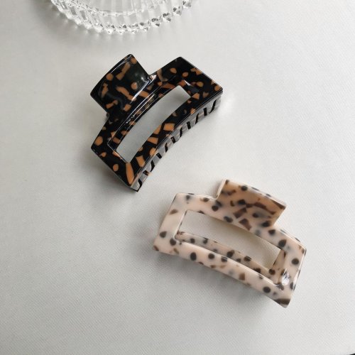 Photo post from blingtw.