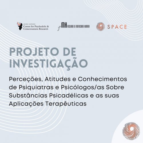 Photo post from spaceportugal.