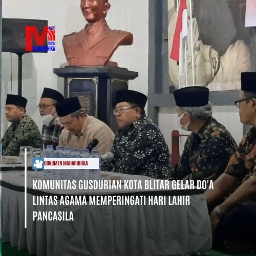 PostPhoto