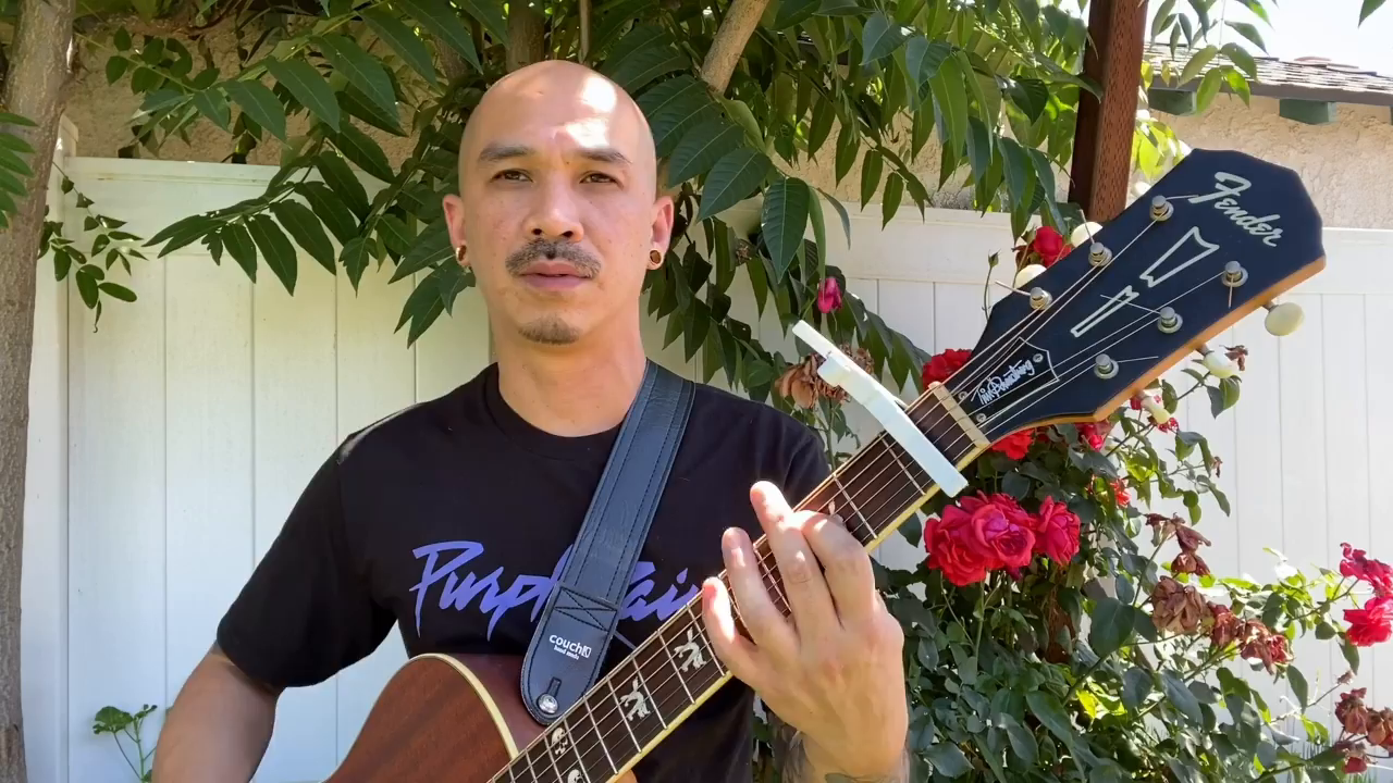 Video post from gian_solo.