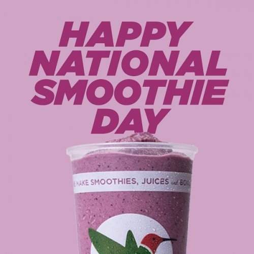 Photo post from robeks.