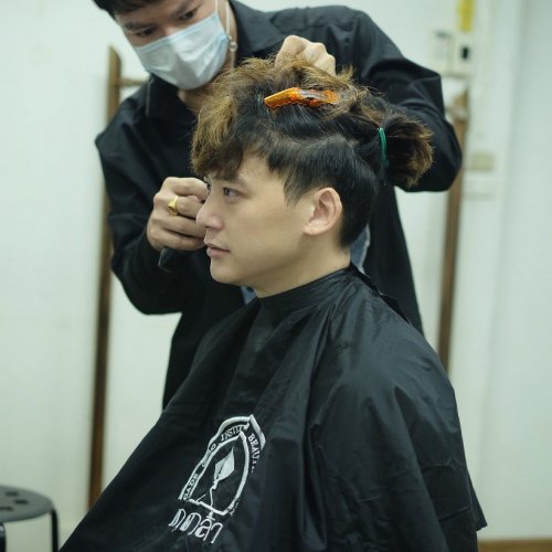 Photo post from biesukrit_w.