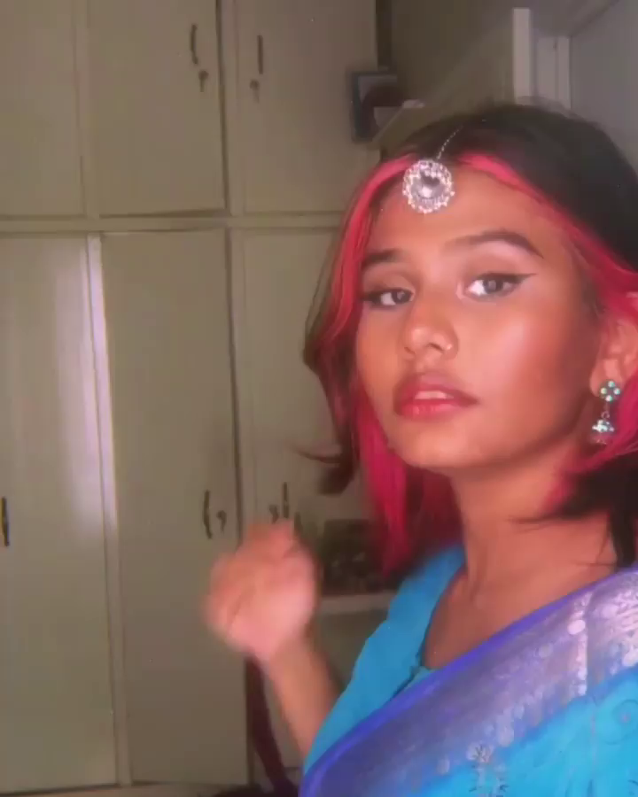 Video post from medha.bee.