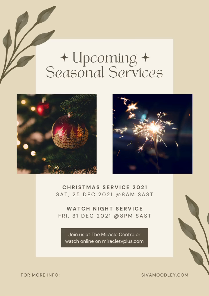 Video post from drsivamm.