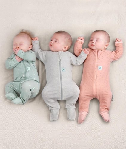 Photo post from kidcentralsupply.