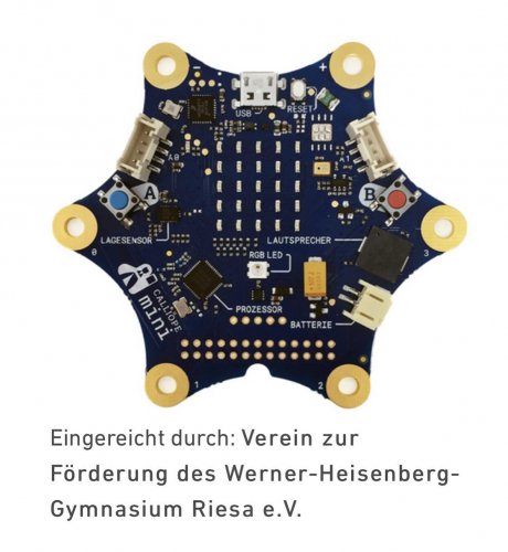 Photo post from whg_riesa.