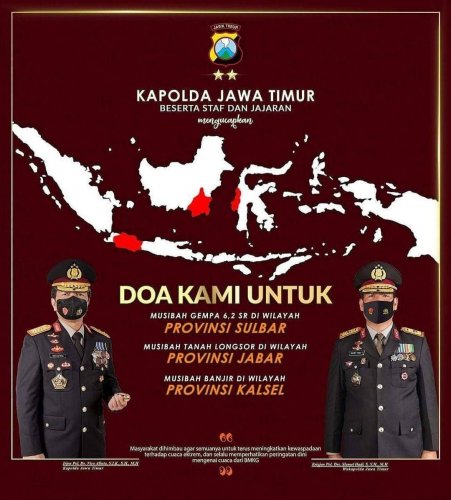 PostPhoto