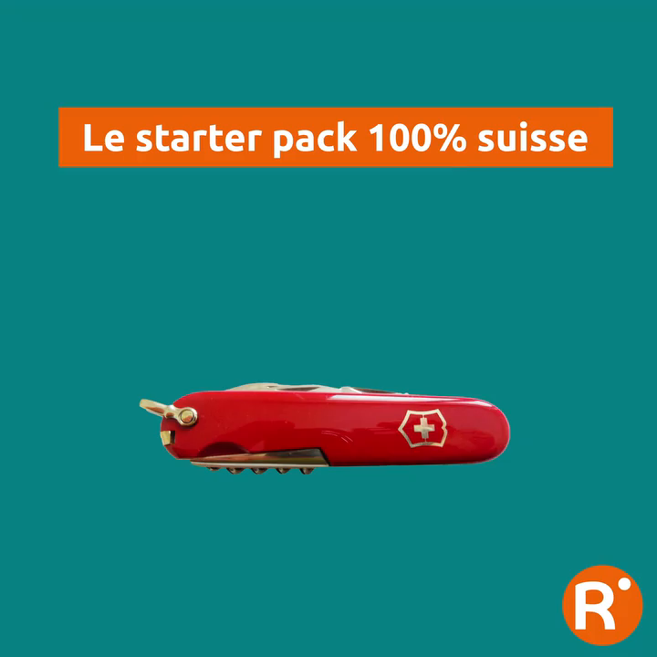 Video post from ricardo_ch.fr.