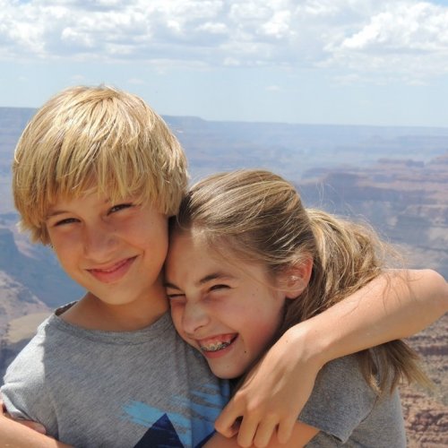 Carousel post from taucktravel.