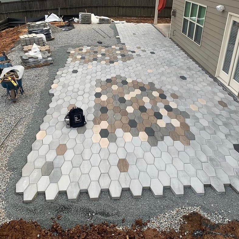 Photo post from techobloc.