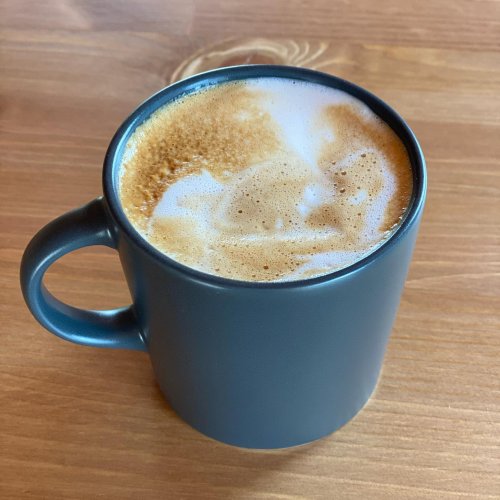 Carousel post from freyaetthor.