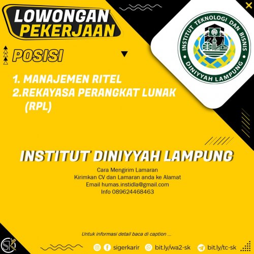 PostPhoto