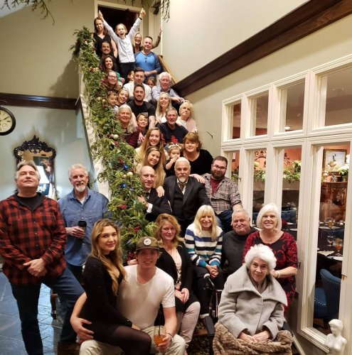 Photo post from woodstonemanor.