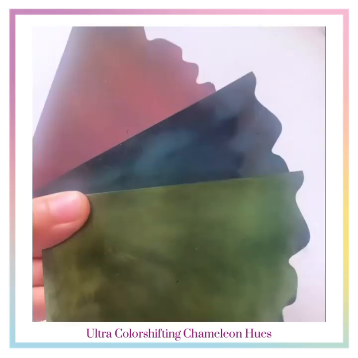 Video post from joyartresin.