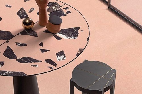 Photo post from ceramicstein.