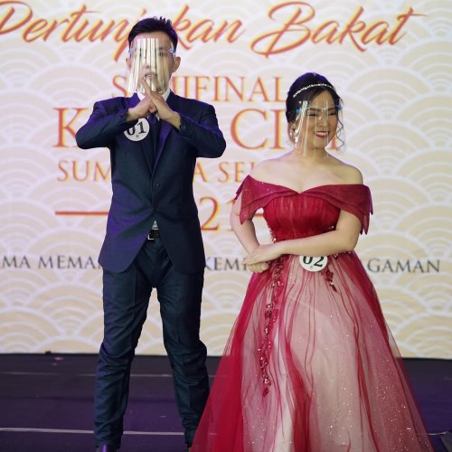 PostPhoto