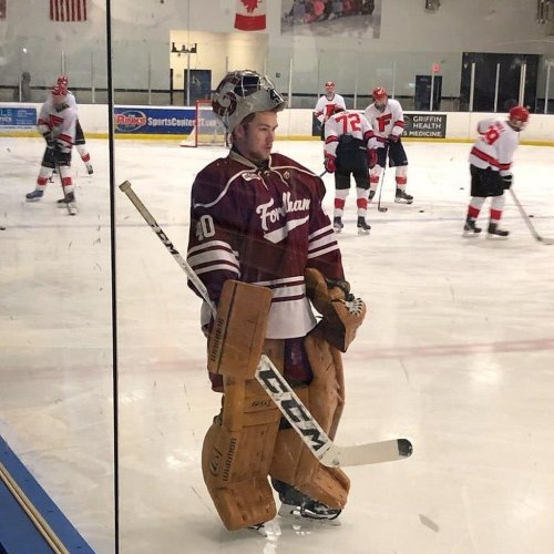 Carousel post from fu_hockey.