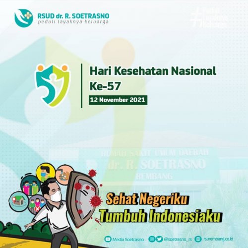 Photo post from soetrasno_rs.