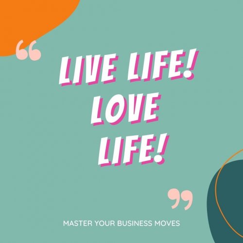 Carousel post from masteryourbusinessmoves.nl.
