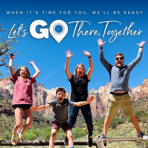 Photo post from taucktravel.